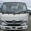 hino dutro 2018 quick_quick_TKG-XZU630T_XZU630-0003845 image 10