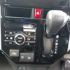 toyota roomy 2023 CFJ1851674 image 39