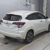 honda vezel 2015 quick_quick_DAA-RU3_RU3-1068312 image 2