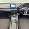 mazda roadster 2019 CFJ7250201 image 3