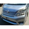 toyota vellfire 2009 -TOYOTA 【名変中 】--Vellfire ANH20W--8052309---TOYOTA 【名変中 】--Vellfire ANH20W--8052309- image 14