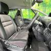 nissan serena 2017 -NISSAN--Serena DAA-GFNC27--GFNC27-009578---NISSAN--Serena DAA-GFNC27--GFNC27-009578- image 9