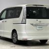 nissan serena 2016 -NISSAN--Serena DAA-HFC26--HFC26-300188---NISSAN--Serena DAA-HFC26--HFC26-300188- image 15