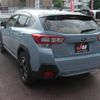 subaru xv 2019 -SUBARU 【滋賀 301ﾆ2410】--Subaru XV GT7--197008---SUBARU 【滋賀 301ﾆ2410】--Subaru XV GT7--197008- image 26