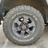 toyota fj-cruiser 2012 CFJ1708206 image 25