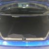 subaru wrx 2017 -SUBARU--WRX CBA-VAB--VAB-019933---SUBARU--WRX CBA-VAB--VAB-019933- image 14