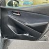 mazda demio 2014 TE4694 image 30