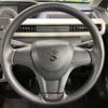 suzuki wagon-r 2018 -SUZUKI--Wagon R DAA-MH55S--MH55S-207342---SUZUKI--Wagon R DAA-MH55S--MH55S-207342- image 11