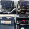subaru forester 2018 CFJ1624134 image 18
