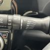 toyota aqua 2019 CFJ1578487 image 3