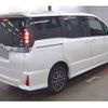 toyota voxy 2017 -TOYOTA 【豊橋 301ﾆ 934】--Voxy DBA-ZRR85W--ZRR85W-0072169---TOYOTA 【豊橋 301ﾆ 934】--Voxy DBA-ZRR85W--ZRR85W-0072169- image 2