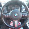 bmw 1-series 2015 -BMW--BMW 1 Series DBA-1A16--WBA1A12090P871360---BMW--BMW 1 Series DBA-1A16--WBA1A12090P871360- image 17