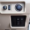 toyota land-cruiser-prado 2020 24412008 image 10