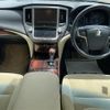 toyota crown 2013 -TOYOTA--Crown DAA-AWS210--AWS210-6037188---TOYOTA--Crown DAA-AWS210--AWS210-6037188- image 16