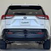 toyota rav4 2023 CFJ1624884 image 15