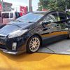 toyota prius 2009 CFJ1539362 image 1