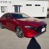 mazda mazda3-fastback 2019 quick_quick_BP5P_BP5P-104648 image 17