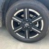 honda vezel 2022 CFJ1597769 image 10
