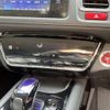 honda vezel 2015 quick_quick_DAA-RU3_RU3-1071861 image 12