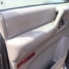 chevrolet astro 2002 CFJ1566768 image 37