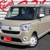 daihatsu move-canbus 2021 -DAIHATSU--Move Canbus LA800S--0287381---DAIHATSU--Move Canbus LA800S--0287381- image 9