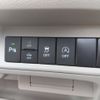 suzuki alto-lapin 2022 -SUZUKI--Alto Lapin 5BA-HE33S--HE33S-340719---SUZUKI--Alto Lapin 5BA-HE33S--HE33S-340719- image 17
