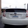 toyota prius 2012 -TOYOTA 【福岡 】--Prius ZVW30--1609884---TOYOTA 【福岡 】--Prius ZVW30--1609884- image 15