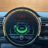 mini mini-others 2016 -BMW--BMW Mini LDA-LR20--WMWLR920902E72061---BMW--BMW Mini LDA-LR20--WMWLR920902E72061- image 5