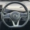 nissan serena 2017 -NISSAN--Serena DAA-GFC27--GFC27-063372---NISSAN--Serena DAA-GFC27--GFC27-063372- image 14
