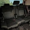 toyota alphard 2016 -TOYOTA--Alphard DAA-AYH30W--AYH30-0036510---TOYOTA--Alphard DAA-AYH30W--AYH30-0036510- image 12