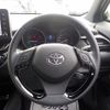 toyota c-hr 2020 -TOYOTA--C-HR 6AA-ZYX11--ZYX11-2014799---TOYOTA--C-HR 6AA-ZYX11--ZYX11-2014799- image 10