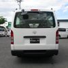 toyota hiace-van 2014 -TOYOTA--Hiace Van KDH206V--8080373---TOYOTA--Hiace Van KDH206V--8080373- image 2