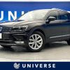 volkswagen tiguan 2016 quick_quick_5NCZE_WVGZZZ5NZHW842927 image 1