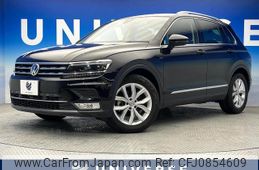 volkswagen tiguan 2016 quick_quick_5NCZE_WVGZZZ5NZHW842927