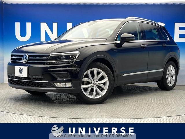 volkswagen tiguan 2016 quick_quick_5NCZE_WVGZZZ5NZHW842927 image 1