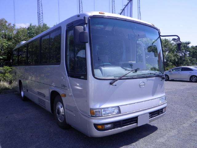 hino melpha 2014 28898 image 2