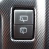suzuki jimny 1999 CFJ1783522 image 20