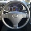 daihatsu tanto-exe 2012 -DAIHATSU--Tanto Exe DBA-L455S--L455S-0079428---DAIHATSU--Tanto Exe DBA-L455S--L455S-0079428- image 26