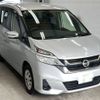 nissan serena 2017 -NISSAN 【鹿児島 502せ8424】--Serena GC27-013838---NISSAN 【鹿児島 502せ8424】--Serena GC27-013838- image 5