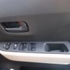 suzuki hustler 2018 quick_quick_DAA-MR41S_MR41S-333831 image 19
