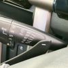 suzuki hustler 2018 quick_quick_DAA-MR41S_MR41S-635600 image 18