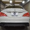 mercedes-benz amg 2014 -MERCEDES-BENZ--AMG CBA-117352--WDD1173522N071350---MERCEDES-BENZ--AMG CBA-117352--WDD1173522N071350- image 29