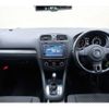 volkswagen golf 2013 -VOLKSWAGEN--VW Golf 1KCBZ--DW113951---VOLKSWAGEN--VW Golf 1KCBZ--DW113951- image 26