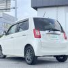 honda n-one 2013 -HONDA--N ONE DBA-JG1--JG1-1045715---HONDA--N ONE DBA-JG1--JG1-1045715- image 15