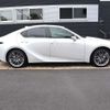lexus is 2023 -LEXUS--Lexus IS 6AA-AVE30--AVE30-5099***---LEXUS--Lexus IS 6AA-AVE30--AVE30-5099***- image 4
