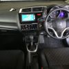 honda fit 2014 -HONDA--Fit GK3-1057738---HONDA--Fit GK3-1057738- image 4