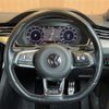 volkswagen arteon 2018 -VOLKSWAGEN--VW Arteon ABA-3HDJHF--WVWZZZ3HZJE521563---VOLKSWAGEN--VW Arteon ABA-3HDJHF--WVWZZZ3HZJE521563- image 10