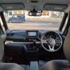 mitsubishi delica 2024 quick_quick_B35A_B35A-0506572 image 14