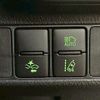 toyota corolla-fielder 2016 -TOYOTA--Corolla Fielder NKE165G--NKE165-8043518---TOYOTA--Corolla Fielder NKE165G--NKE165-8043518- image 17
