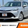 toyota corolla-fielder 2016 -TOYOTA--Corolla Fielder DBA-NRE161G--NRE161-8016746---TOYOTA--Corolla Fielder DBA-NRE161G--NRE161-8016746- image 1